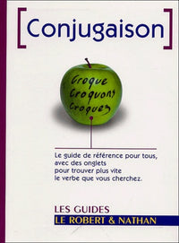 Conjugaison