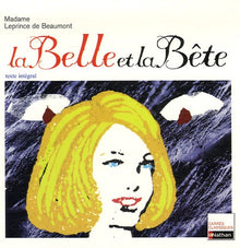 La belle et la bête et autres contes