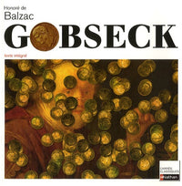 Gobseck