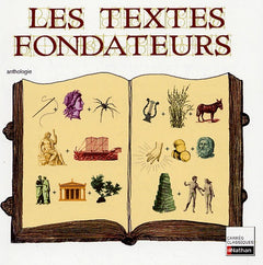 Les Textes fondateurs