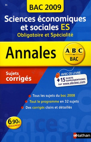 ANNAL 09 ABC SUJ COR SC ECO ES