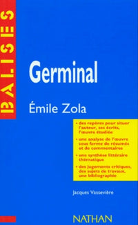Germinal