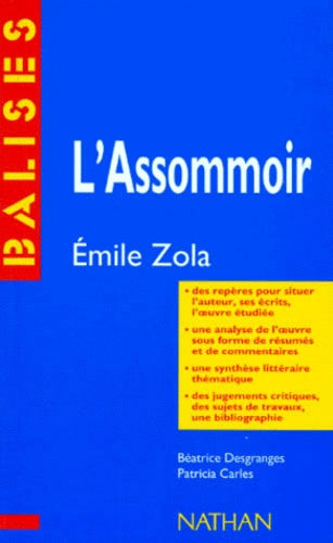 L'Assommoir