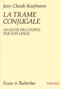 La trame conjugale
