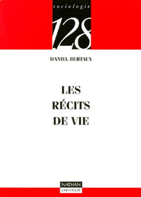 Les récits de vie : Perspective ethnosociologique
