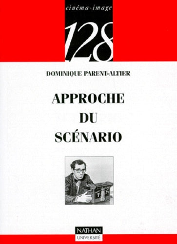 Approche du scénario