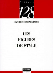 Les figures de style