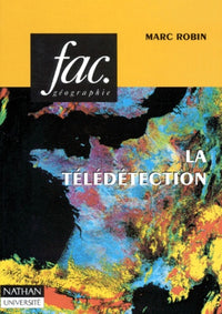 Statistique appliquée à la géographie