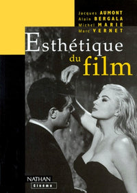 L'esthétique du film