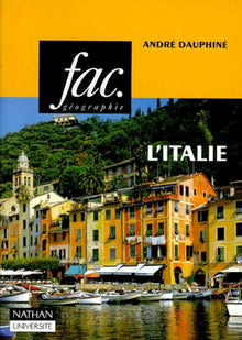 L'Italie