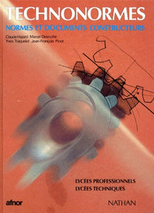 Technonormes