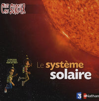 Le système solaire
