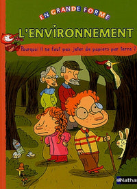 Environnement