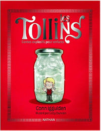 Les tollins