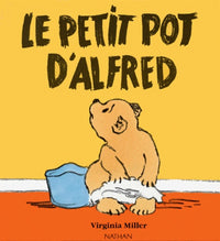 Le Petit Pot d'Alfred