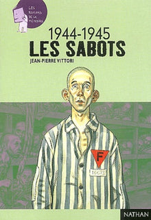 Les Sabots