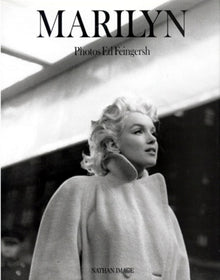 Marilyn
