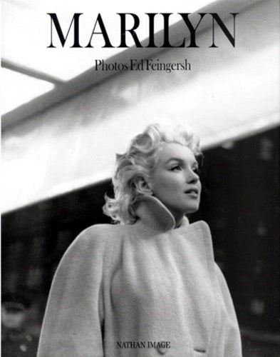 Marilyn