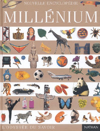 Le Millénium
