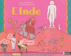 L'Inde