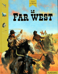 Le Far West