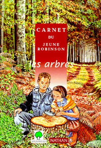 Les arbres
