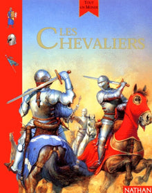 Les chevaliers