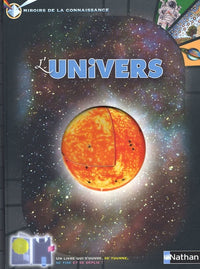 L'Univers