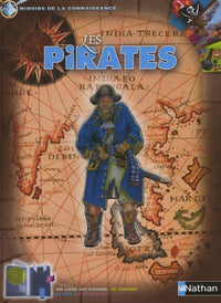 Les Pirates