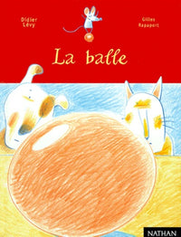 La Balle