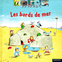 Les Bords de mer