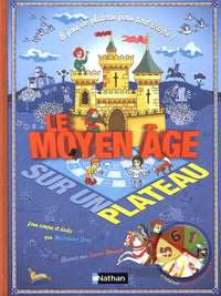 Le Moyen Age