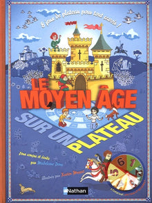 Le Moyen Age