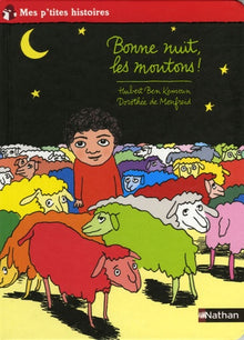 Bonne nuit les moutons !