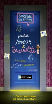 Spécial Amour et Sexualité