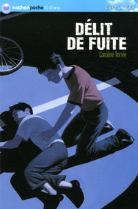 Délit de fuite