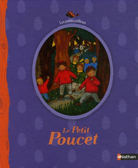 N11 - PETIT POUCET