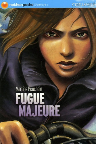 Fugue majeure