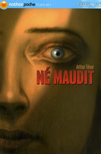 NE MAUDIT