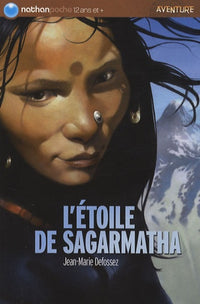 L'étoile de Sagarmatha