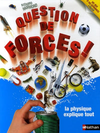 Question de forces !