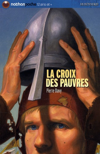 La croix des pauvres