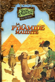 Pyramide maudite