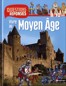 Vivre au Moyen-Âge