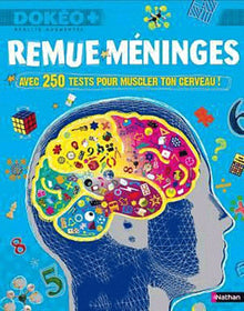 Remue méninges