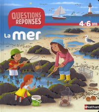 La Mer