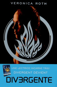 Divergent