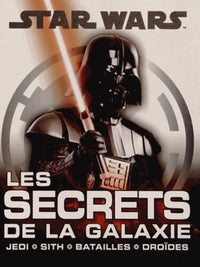 Coffret Star Wars