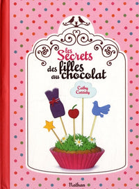 Les secrets des Filles au chocolat