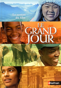 Le grand jour